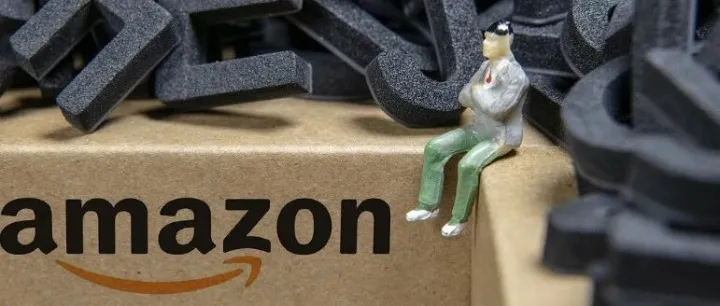 亚马逊报税口径混乱，卖家集体“账目大乱斗”！