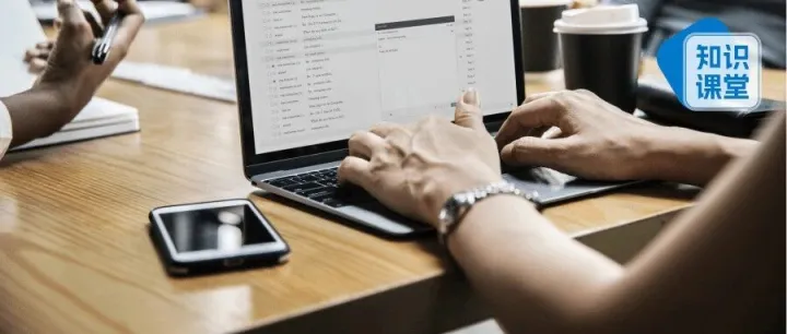 AI也不能告诉你的超详细外贸制单...附思维导图模板