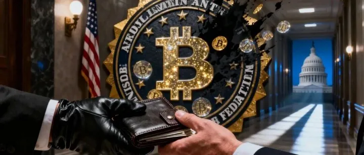 美国FBI没收了320000枚<em>比特</em><em>币</em>，最新<em>比特</em><em>币</em>大户排名！