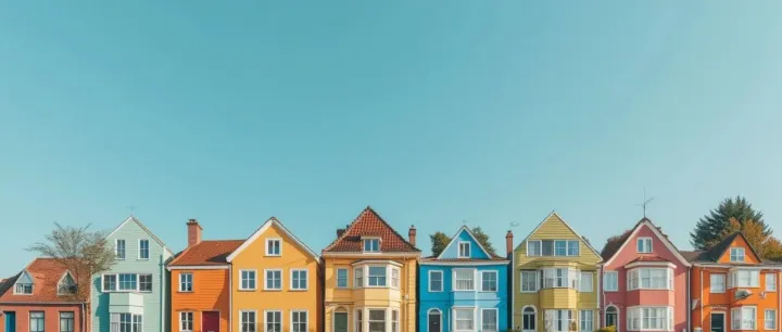 贝壳三季度净利润大跌36%