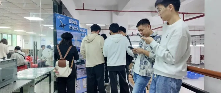 干货续档！国际物流沙龙第七期聚焦 “客户破冰实战”，破解合作开局难题～