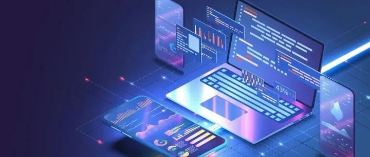 从 <em>yield</em> 到 await：Python 协程的进化史