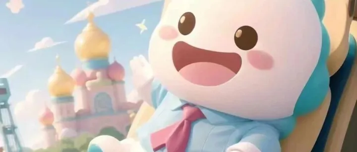 掘金<em>新</em>马<em>娱乐</em>蓝海！2025 BIGO 公会扶持政策深度<em>解析</em> + 实操指南