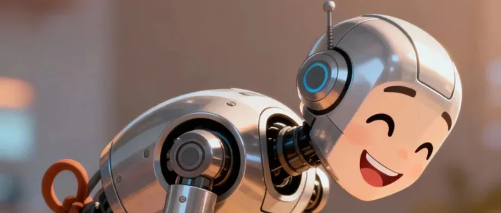 从VLA到RoboOmni，全模态具身新范式让机器人察言观色、听懂话外音