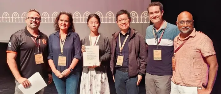 华为提出端网协同RDMA传输架构，解决大规模AI集群网络<em>可</em><em>扩展性</em>问题