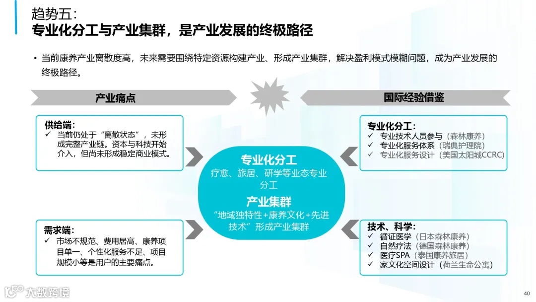 2025年中国康养产业消费趋势报告_page-0040
