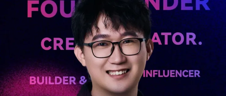 非凡挚友｜温维斯工作室温勤：用心创作好每一个作品