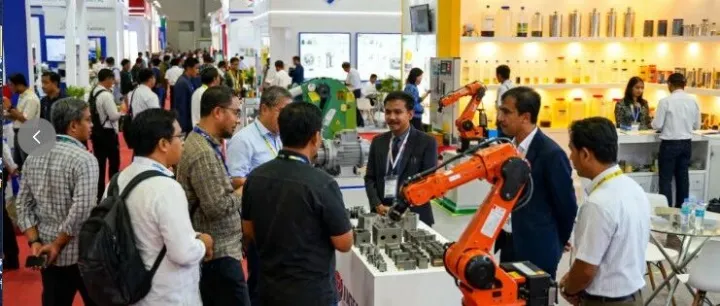 一文看懂印度尼西亚进口产品管制要求