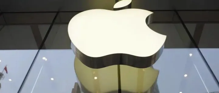 苹果同意对<em>微</em><em>信</em>小<em>游戏</em>抽成15%