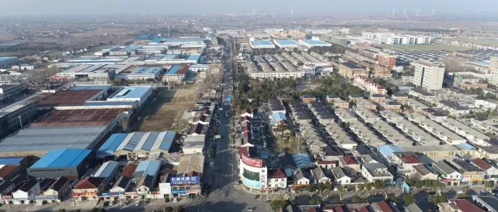 智慧照明产业互联网平台<em>数据</em><em>目录</em>（含生产性服务业<em>数据</em>）--“<em>数据</em>要素x智慧照明产业”