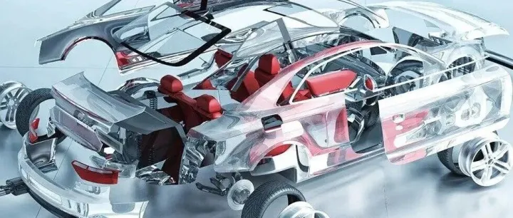 收藏！常见可靠性测试及标准汇总，企业产品质检必备干货