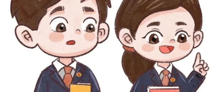 从“掩饰隐瞒”到“诈骗共犯” 全链条惩治跨境电诈犯罪