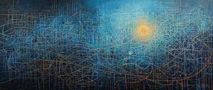 生产延期or质量<em>异常</em>？我该<em>怎么办</em>