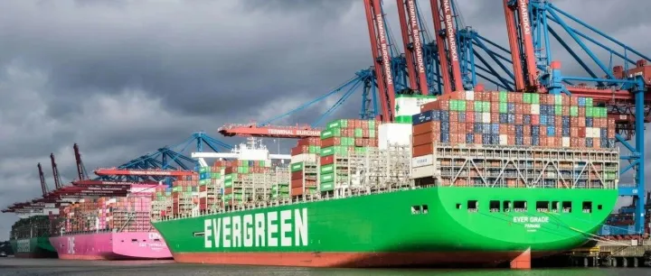 服务升级 | 乐仓优拼专线！18天上架洛杉矶仓！