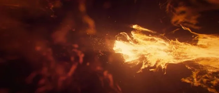 CSBS新协议！Temu卖家要包税了？