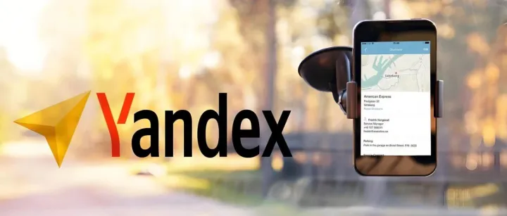 如何用 Yandex Wordstat 构建你的搜索营销策略