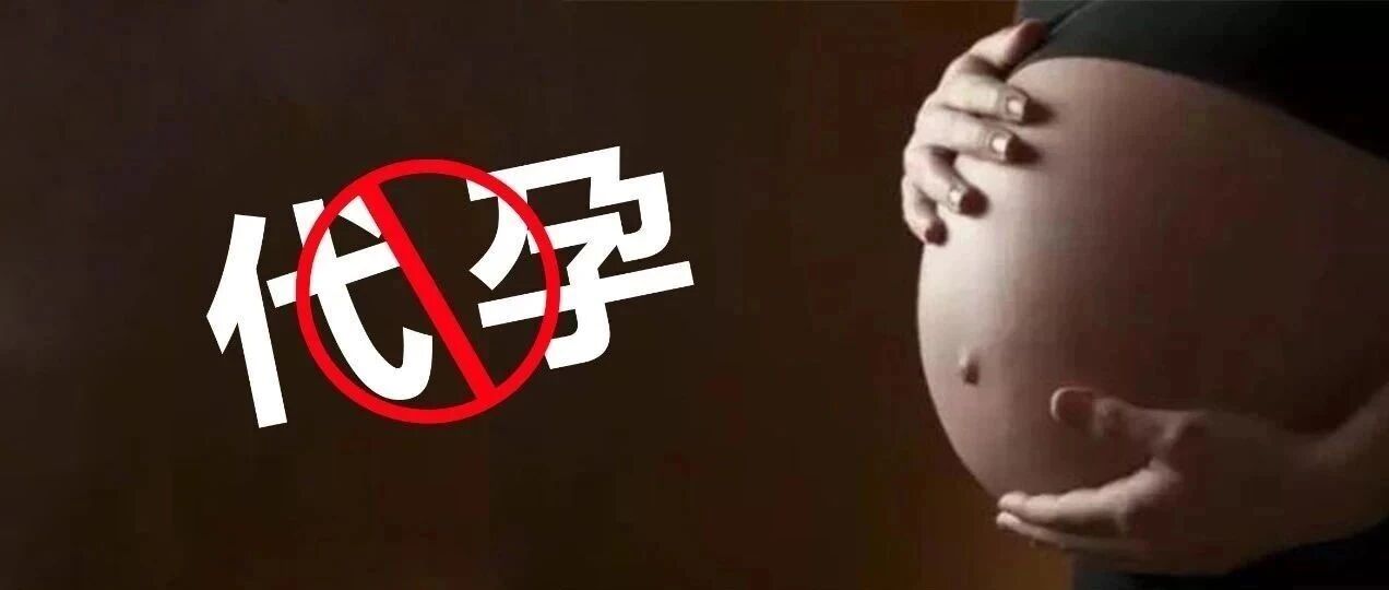 海外代孕生子又引热议，“借腹生子”的买卖，远比想象残酷…...- 大数跨境