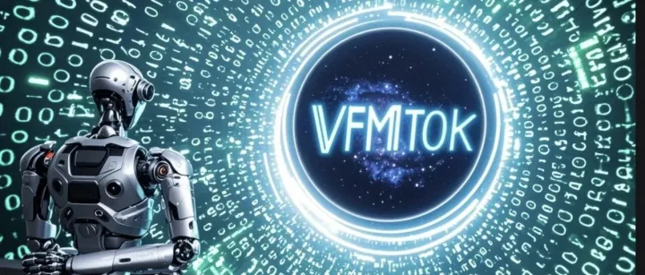 NeurIPS 2025｜VFMTok: Visual <em>Foundation</em> Models驱动的Tokenizer时代来临