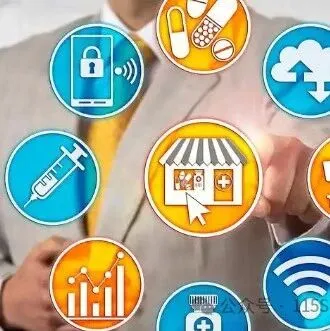 <em>kol</em>是什么<em>营销</em>？定义是什么