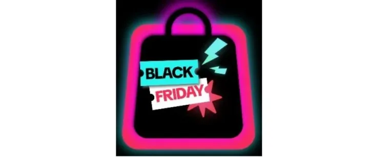 TikTok美国电商遭遇强监管 卖家如何应对封店潮？