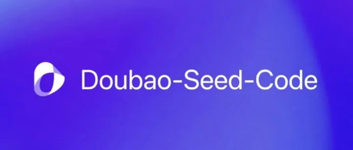 直接爆了！登上国产编程大模型榜首，一手实测，真的好用！