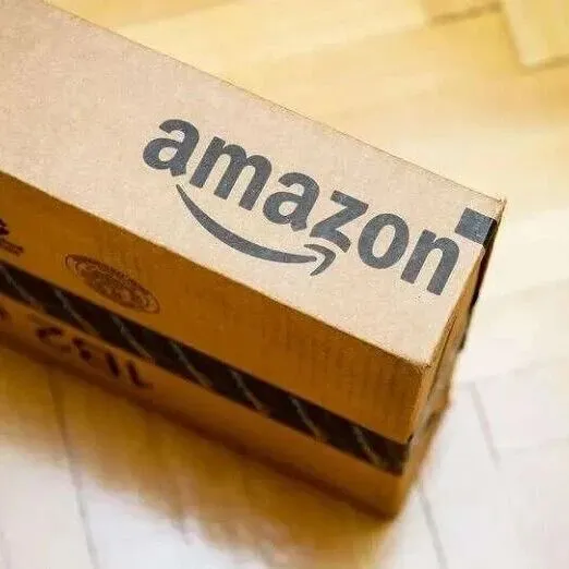 亞馬遜賣家注意：再用虛擬地址，帳戶+稅局雙查！！