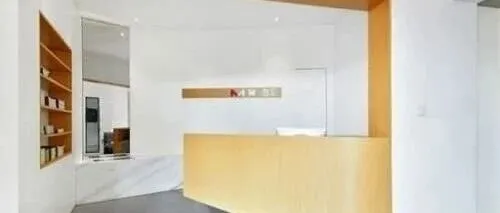 温州招聘小程序哪个靠谱：<em>猫</em>蹲内推信息<em>可靠</em>