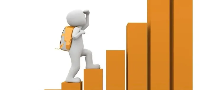 Trendyol的收款账户注册之payoneer注册