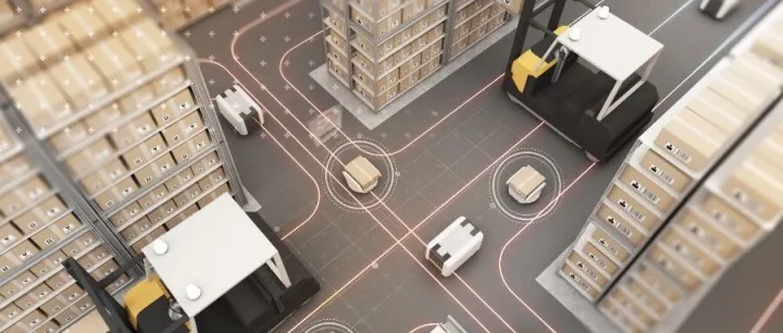 亚马逊仓储费暴涨3倍？分享1个超省钱的日本跨境发货渠道