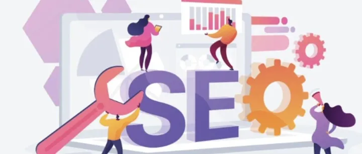 SEO优化常见问题：如何快速解决排名波动