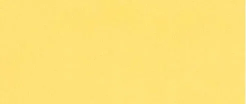 【独立站100天挑战】第09天，活跃用户107，收入57.8元