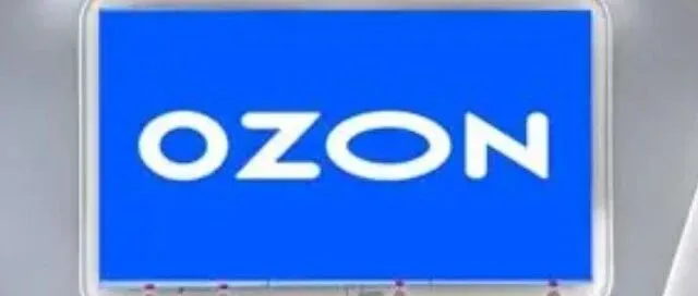 俄羅斯本土灰關(guān)電商利潤最大化實(shí)戰(zhàn)指南——在灰色地帶尋求最優(yōu)解的極限藝術(shù)