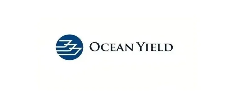 Ocean <em>Yield</em>二季度业绩强劲，继续投资新项目 | 航运界