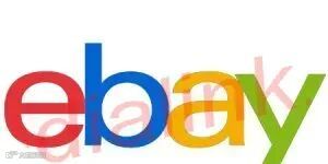 eBay