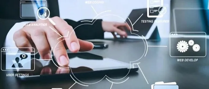 日本PSE认证流程详解｜<em>申请</em>步骤、<em>测试</em>要求与贴<em>标</em>规范