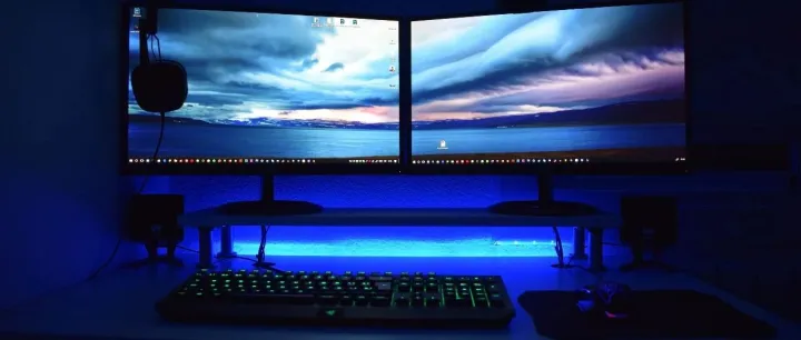 三星三折叠手机价格曝光