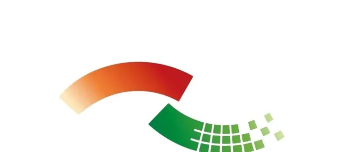 【<em>企业</em><em>认证</em>】泰国NBTC<em>认证</em>介绍