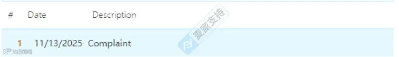 5-cv-13924，keith新案速递，酒类版权TRO风暴即将登录，跨境卖家别踩雷！"