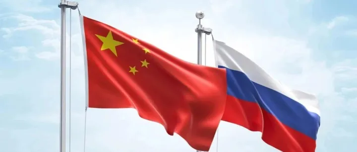 【紧急通知】11月10日俄罗斯签证延期政策大调整，一步步教你备齐材料，远离拒签风险！