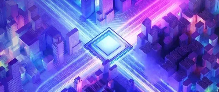 又一AI芯片创企，获2.75亿美元融资