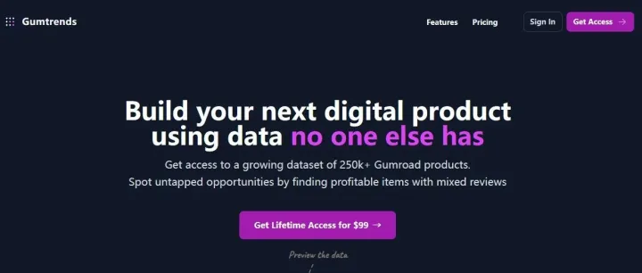 做出海工具站没思路的朋友看看这个玩法，帮你打开思路