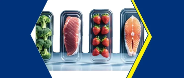 同期论坛 | 2025节约粮食（中国）论坛 暨中国节约粮食设计奖/可持续设计奖颁奖仪式