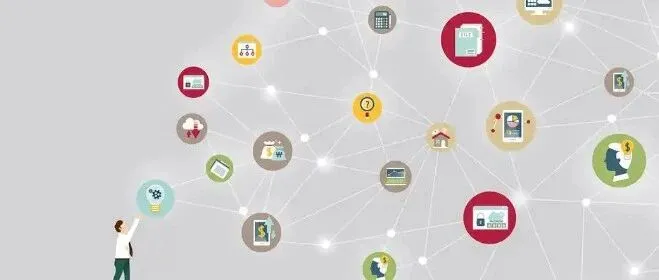 什么是kol营销？定义是什么