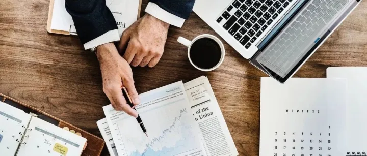 <em>2025</em>年10月投资<em>以色列</em>盘点