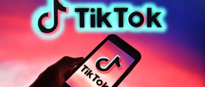 【TikTok】从0到1养出TikTok高权重账号：新手必看的7天实操指南