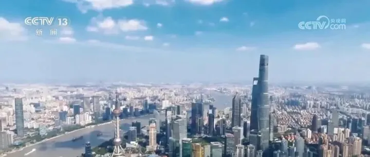 前10個(gè)月我國(guó)區(qū)域外貿(mào)平穩(wěn)增長(zhǎng)韌性顯現(xiàn)