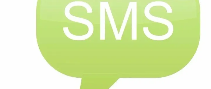 2025年三大<em>接</em>码平台深度对比：5<em>SIM</em>.net vs SMSPVA vs SMS-Activate