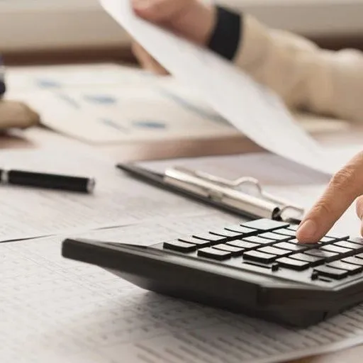 追溯2年<em>数据</em>！塞舌尔公司经济实质申报别<em>踩</em><em>坑</em>