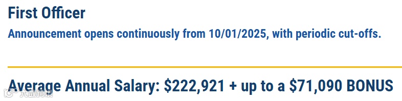 屏幕截图 2025-11-13 144119.png