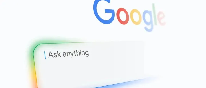 AI 搜索崛起：内容优化正在被重新定义